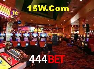 444bet - Pagamento PIX Instantâneo