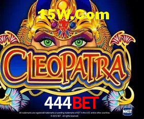 444bet - Aplicativo Móvel